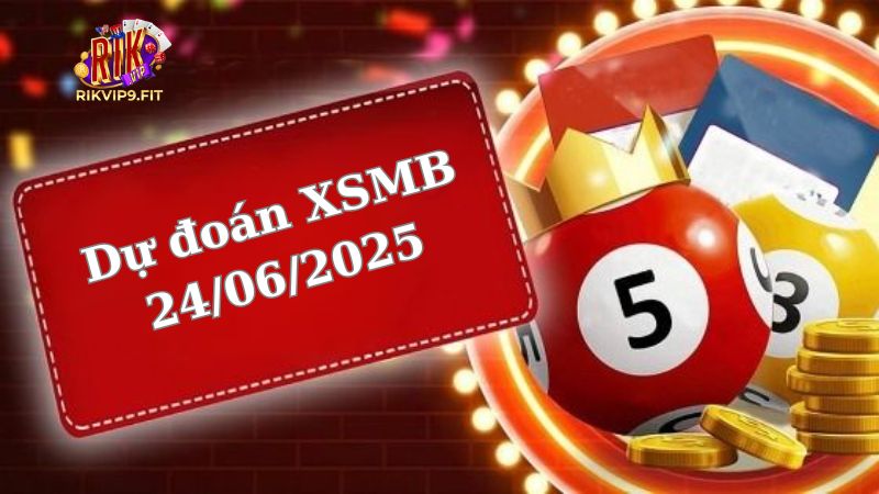 Soi cầu XSMB 24/06/2025 - Dự đoán xổ số miền Bắc 24/06 19 Soi cầu XSMB 24/06/2025 - Dự đoán xổ số miền Bắc 24/06