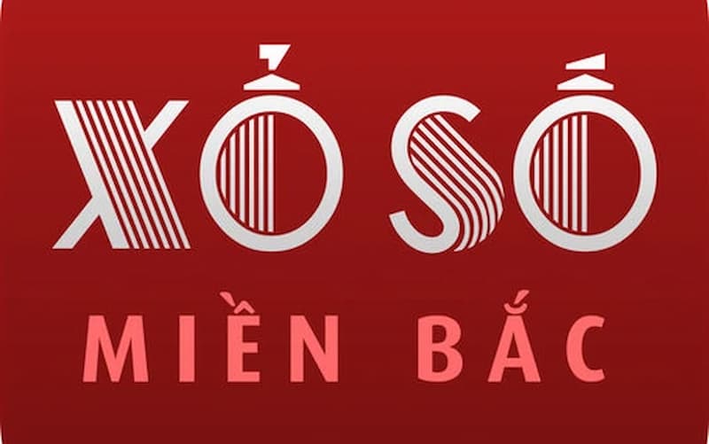 Chốt số cho kết quả XSMB 24/06/2025