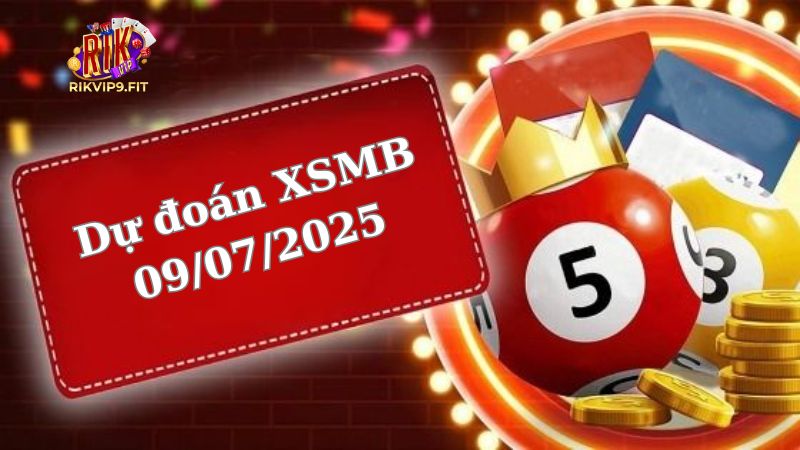 Soi cầu XSMB 09/07/2025 - Dự đoán xổ số miền Bắc 09/07 19 Soi cầu XSMB 09/07/2025 - Dự đoán xổ số miền Bắc 09/07
