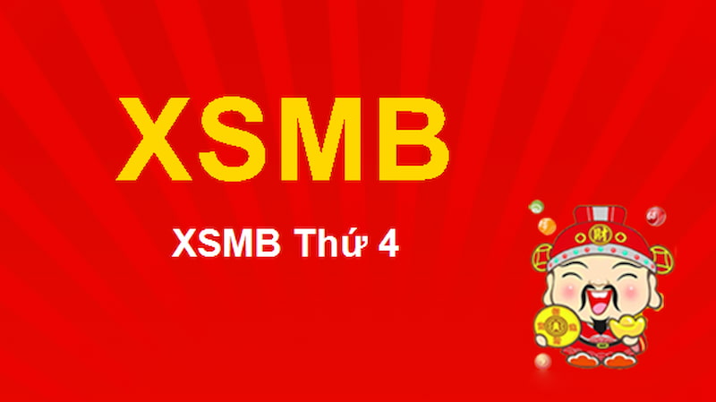 Soi cầu XSMB 09/07/2025 - Dự đoán xổ số miền Bắc 09/07 4 Chốt số cho kết quả XSMB 09/07/2025