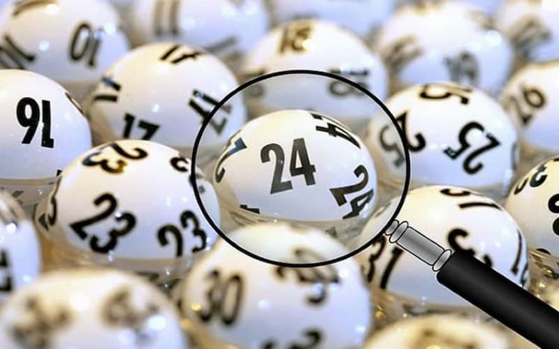 Soi cầu XSMB 16/07/2025 - Dự đoán xổ số miền Bắc 16/07 4 Chốt số cho kết quả XSMB 16/07/2025