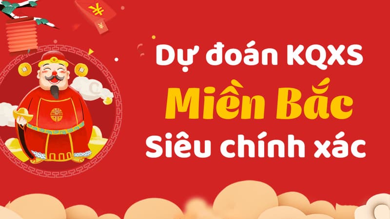 Soi cầu XSMB 02/08/2025 - Dự đoán xổ số miền Bắc 02/08 4 Chốt số cho kết quả XSMB 02/08/2025