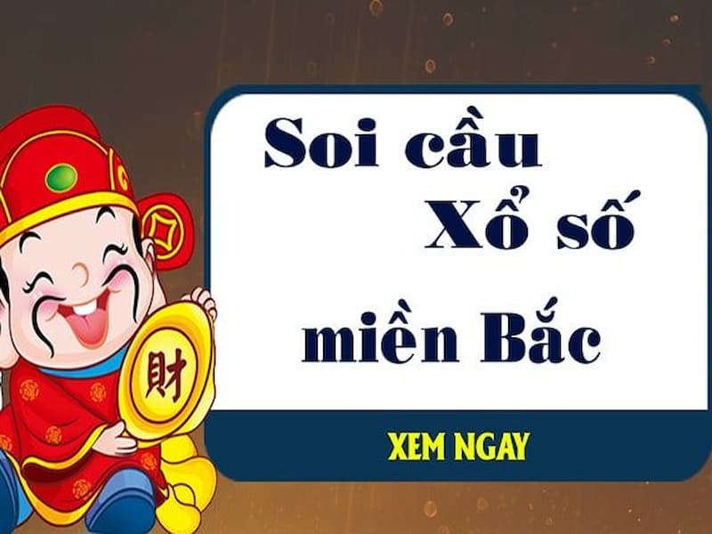 Chốt số cho kết quả XSMB 14/08/2025