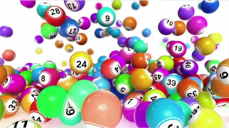 Soi cầu XSMB 17/08/2025 - Dự đoán xổ số miền Bắc 17/08 4 Chốt số cho kết quả XSMB 17/08/2025